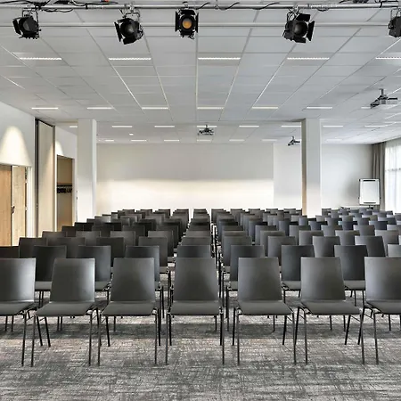 Ibis Styles La Roche-sur-yon Mouilleron-le-Captif