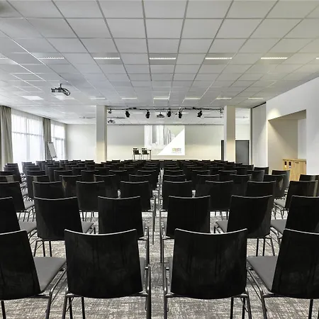 Ibis Styles La Roche-sur-yon Mouilleron-le-Captif