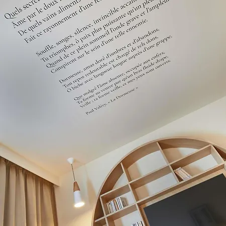 Ibis Styles La Roche-sur-yon