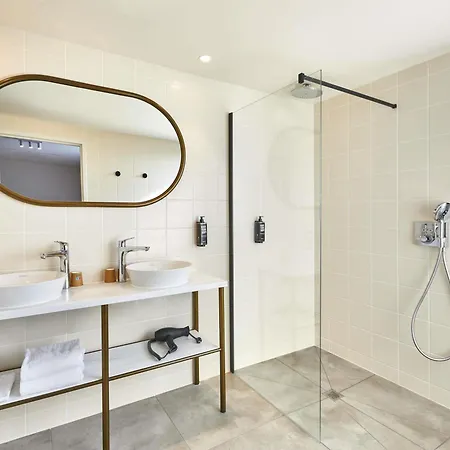 Hotel Ibis Styles La Roche-sur-yon
