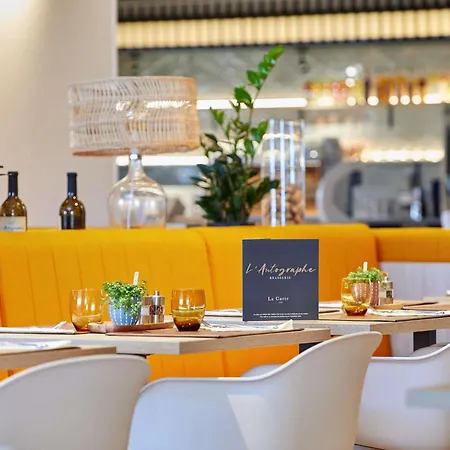 Ibis Styles La Roche-sur-yon Hotel