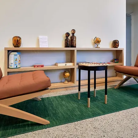 Hotel Ibis Styles La Roche-sur-yon 3*