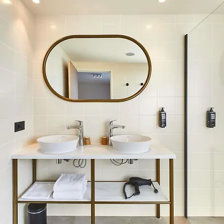 Hotel Ibis Styles La Roche-sur-yon Mouilleron-le-Captif