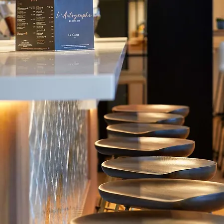 Ibis Styles La Roche-sur-yon Hotel 3*