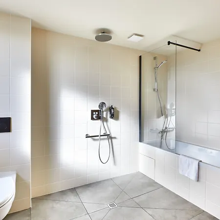 فندق Ibis Styles La Roche-sur-yon