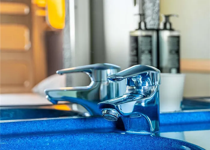 Hotel Ibis Styles La Roche-sur-yon Mouilleron-le-Captif