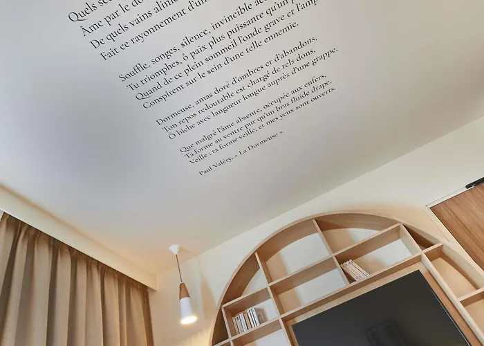 Ibis Styles La Roche-sur-yon 3*