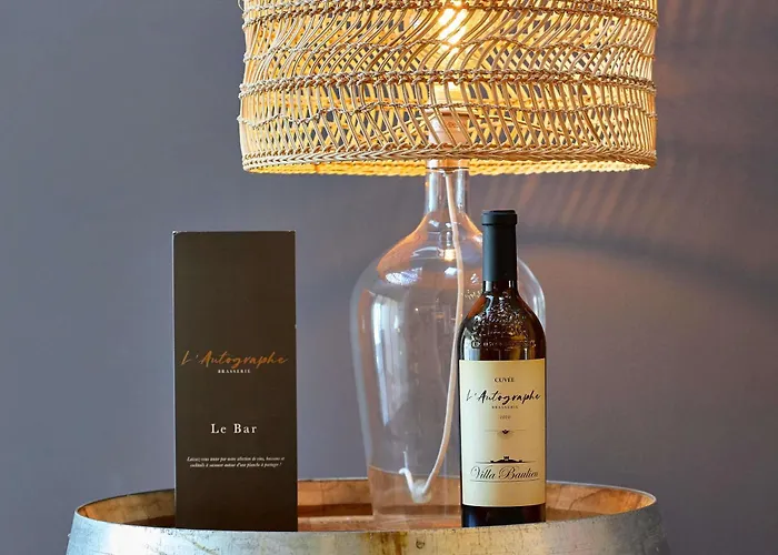 Ibis Styles La Roche-sur-yon Hotel Mouilleron-le-Captif