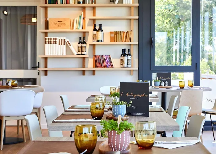 Ibis Styles La Roche-sur-yon 3*